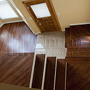 Jensen Floors