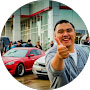Mico Brillo-Cruz Profile Picture